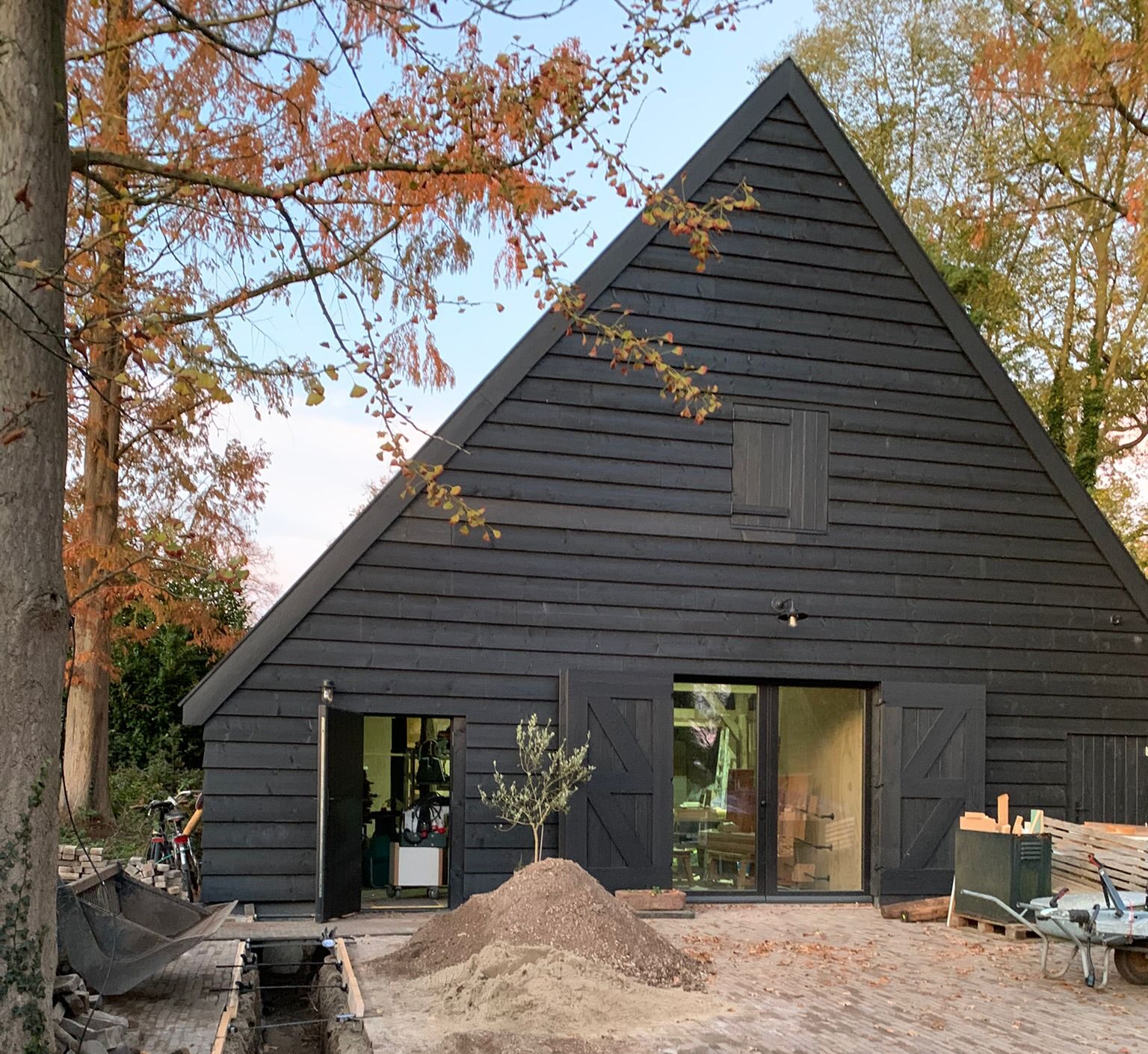 Afbeelding van WhatsApp op 2025-11-19 om 22.29.27_4afcb5d8
